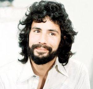Yusuf / Cat Stevens