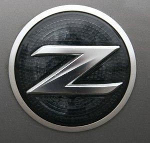 Z Dixon
