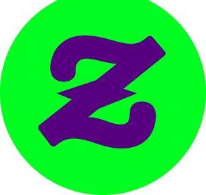 Zagard VODs