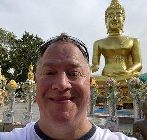 Zeekman Travels