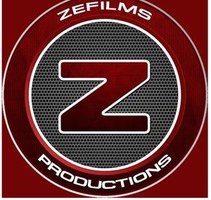 ZEFilms Productions