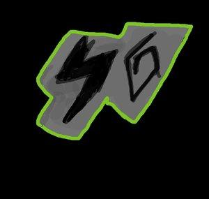 ZendictGames