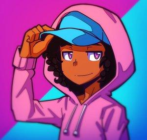 Zenno