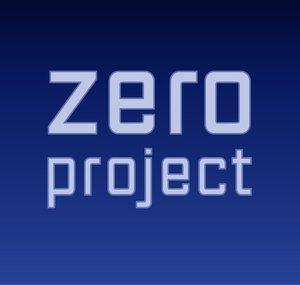 zero-project
