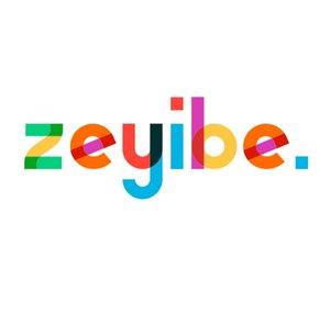 Zeyibe