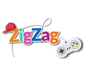 ZigZagGamerPt