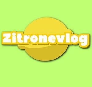 Zitronevlog