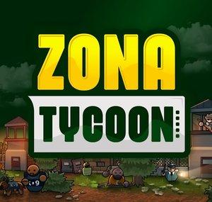 Zona Tycoon