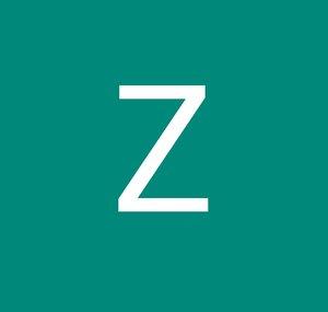 Zoudh'ra