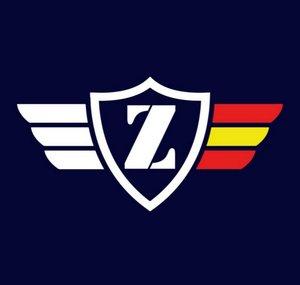 Zulu Tactical Armory