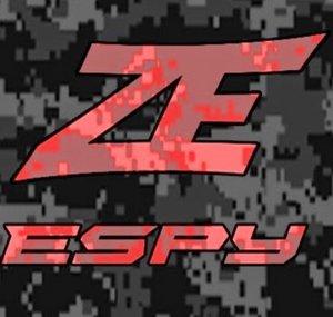 Zura Espy