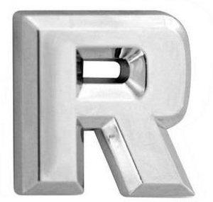 13Rustyparker