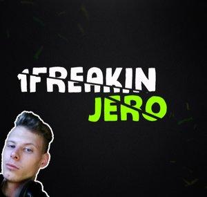 1FreakinJero