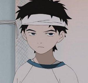 200 subs