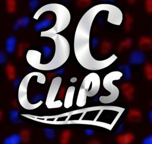 3C Films Clips