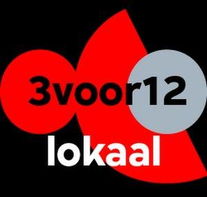 3voor12 Flevoland