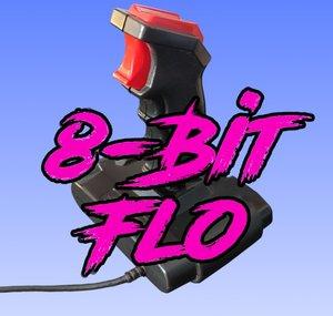 8-Bit Flo