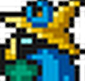 8bitdemon