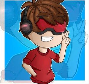 Ab3lGamer