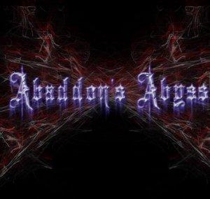 AbaddonsAbysOfficial