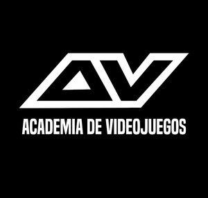 Academia de Videojuegos