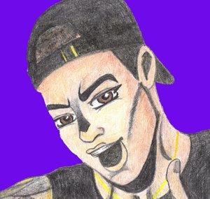 ActionAdam