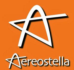 aereostellasas