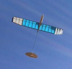 AeroCraft