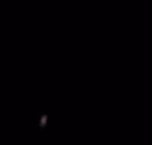 Aezix