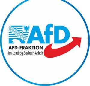 AfD-Fraktion Sachsen-Anhalt