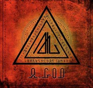 AGOD DANCE CREW
