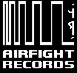 AIRFIGHT records