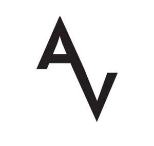 AirVenturi