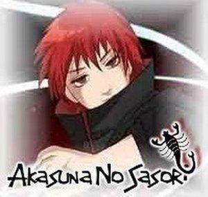 Alarika8