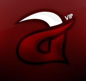 AlexVIP