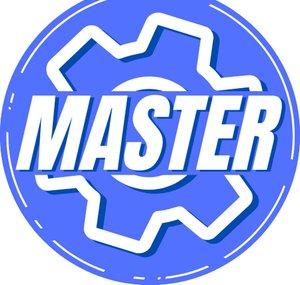 Algodoo MASTER