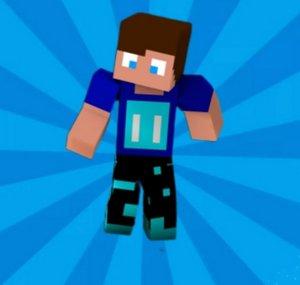 Allay Craft