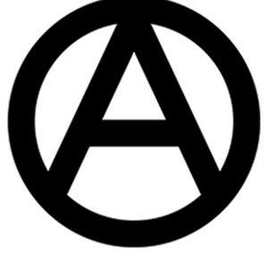 Almanaque da Pronúncia