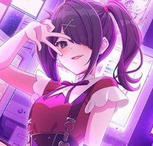 ame