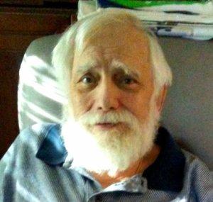 Andrew Carr, LLC - Grandpa Jim