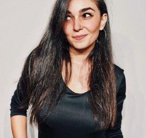 Anita Book / Mondi di Carta