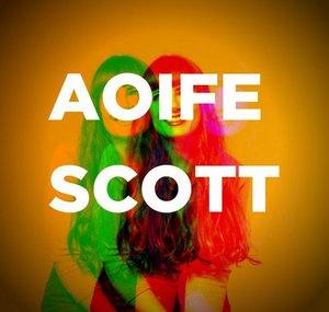 Aoifescottmusic