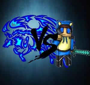Artic VS Sniper