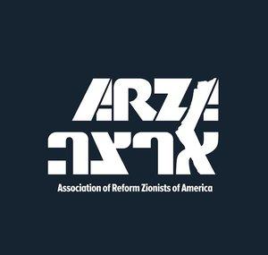 ARZA-USA