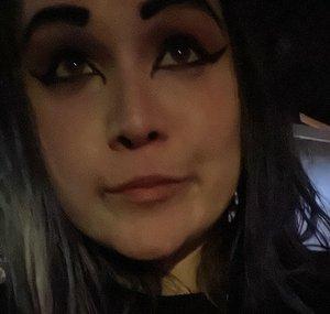 AshleyTheMusician