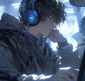Aspct