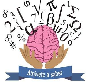 Atrévete a saber