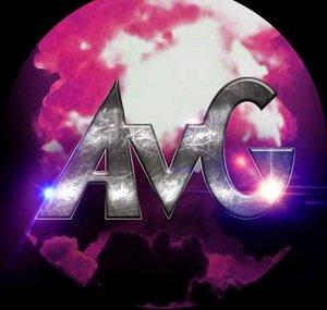 Attack on VG
