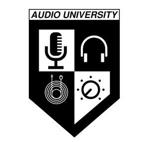 Audio University