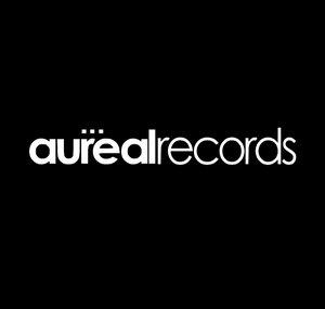 aureal records